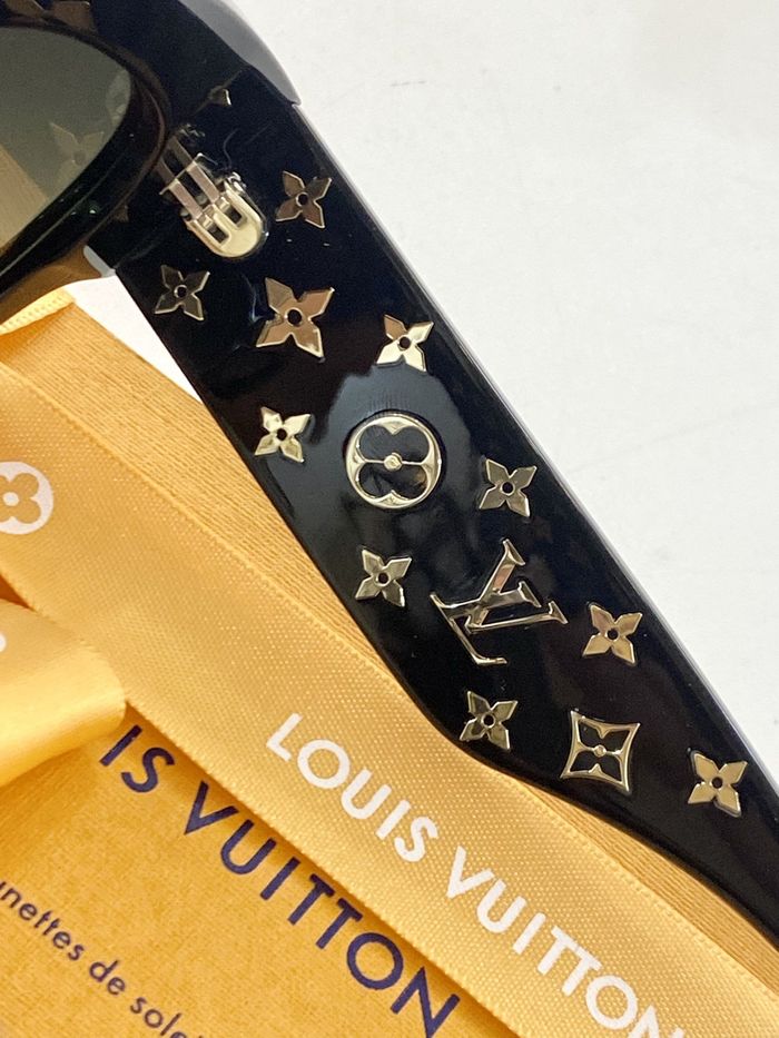 Louis Vuitton Sunglasses Top Quality LVS01250